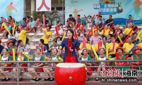 男同体育生gay吞精流白色